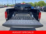 Used 2024 Chevrolet Colorado Truck