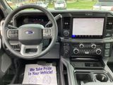 New 2026 Ford F-250SD Truck