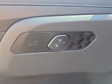 New 2027 Kia Telluride SUV