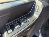 Used 2023 Ford F-150 Truck