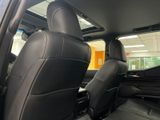 Used 2025 Toyota Land Cruiser SUV