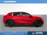 New 2026 Honda HR-V SUV