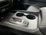 New 2026 Honda Ridgeline Truck