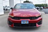 Used 2025 Kia K5 Sedan