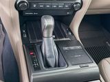 Used 2023 Lexus GX SUV