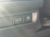 Used 2026 Toyota Camry Sedan