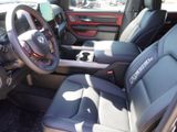 New 2026 Ram 1500 Truck