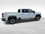 Used 2023 Chevrolet Silverado 2500HD Truck