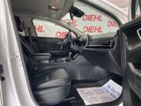 Used 2024 Kia Sportage SUV