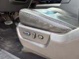 Used 2016 Ford F-350SD Truck