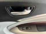Used 2015 Acura MDX SUV