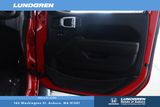 Used 2023 Jeep Wrangler SUV