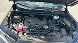 Used 2026 Toyota RAV4 SUV