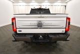 Used 2023 Ford F-350SD Truck