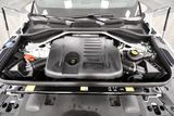 Used 2024 Land rover Range Rover Sport SUV