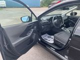 Used 2024 Subaru Crosstrek SUV