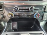 Used 2025 Ford F-150 Truck