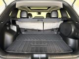Used 2022 Jeep Cherokee SUV