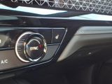 Used 2026 Honda Accord Hybrid Sedan