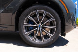 New 2027 BMW X6 SUV