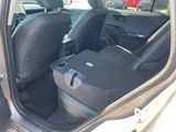 Used 2026 Toyota RAV4 SUV