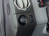 Used 2015 Ford F-250SD Truck