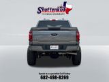 Used 2026 Ford F-150 Truck