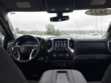 Used 2022 Chevrolet Silverado 1500 LTD Truck