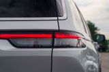 Used 2024 Jeep Grand Cherokee L SUV