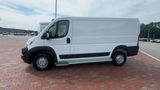 Used 2025 Ram ProMaster 2500 Van