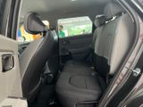 New 2027 Kia Seltos SUV