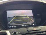 Used 2020 Acura TLX Sedan