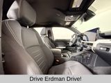 Used 2024 Toyota Tacoma Truck