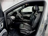 Used 2025 Jeep Compass SUV
