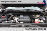 Used 2020 Chevrolet Silverado 1500 Truck
