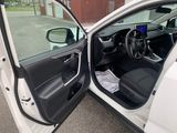 Used 2024 Toyota RAV4 SUV