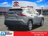 Used 2019 Toyota RAV4 SUV