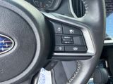 Used 2024 Subaru Ascent SUV