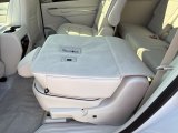 New 2027 Buick Enclave SUV