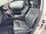 Used 2019 Lexus RX SUV