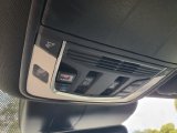 Used 2025 Acura RDX SUV