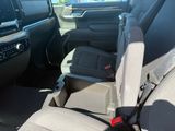 Used 2025 Chevrolet Silverado 1500 Truck