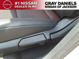 New 2026 Nissan Kicks SUV