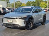 Used 2023 Toyota bZ4X SUV