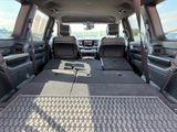 Used 2024 Jeep Wagoneer L SUV