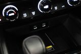 Used 2025 Honda Accord Hybrid Sedan
