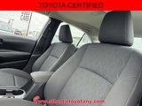 Used 2024 Toyota Corolla Sedan