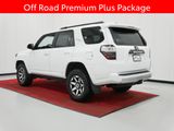 Used 2024 Toyota 4Runner SUV