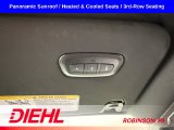 Used 2023 Jeep Wagoneer L SUV
