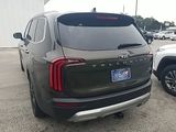 Used 2020 Kia Telluride SUV